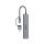 Orico USB-A/USB-C - 4x USB-A 2.0, 1x USB-A 3.0, 2x USB-C 2.0 - sza - 1343460 - zdjęcie 2